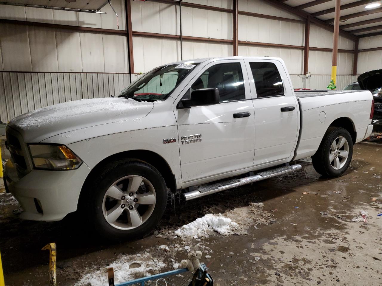 RAM 1500 2014 1c6rr7ft2es401706