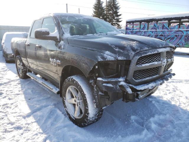 RAM 1500 ST 2014 1c6rr7ft2es401740