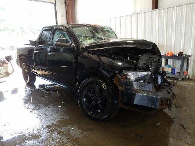 RAM 1500 ST 2014 1c6rr7ft2es405920