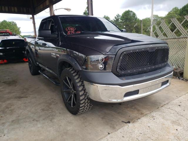 RAM 1500 ST 2014 1c6rr7ft2es435791