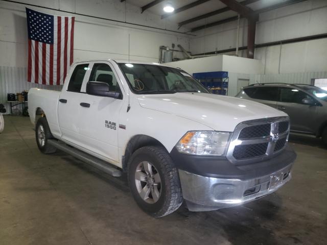 RAM 1500 ST 2014 1c6rr7ft2es439467