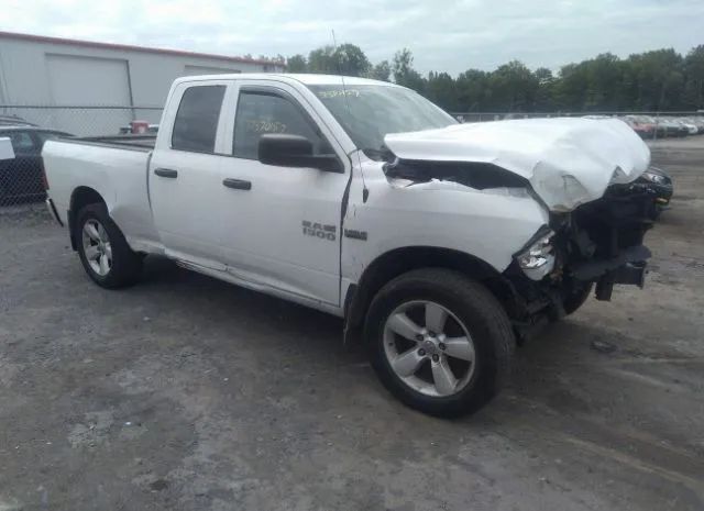 RAM 1500 2015 1c6rr7ft2fs513357