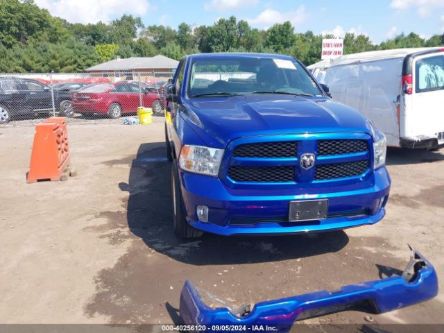 RAM 1500 2015 1c6rr7ft2fs516453