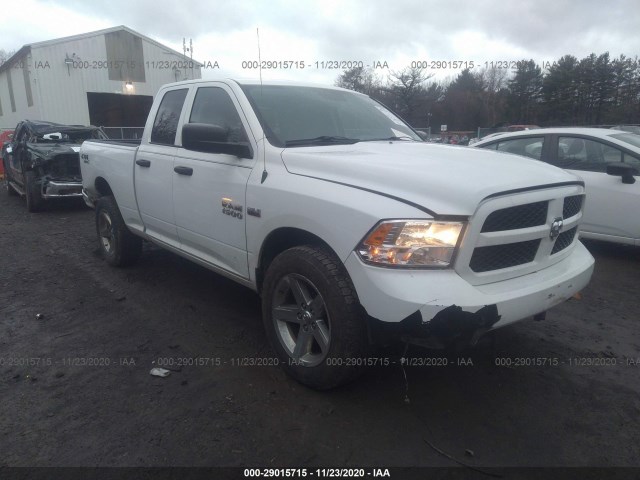 RAM 1500 2015 1c6rr7ft2fs519708