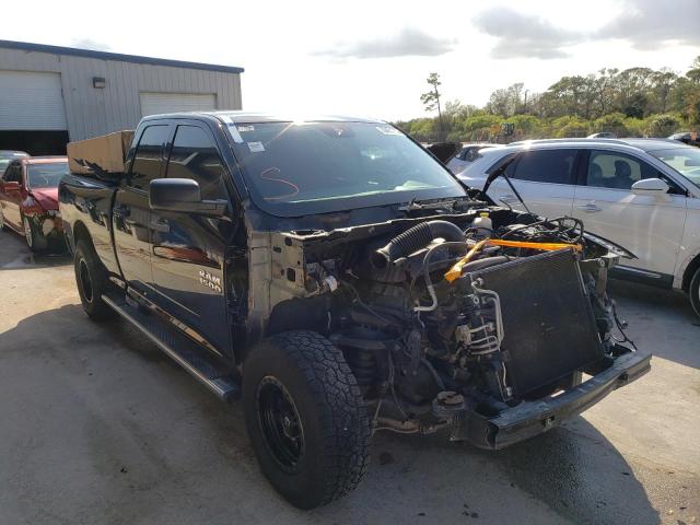 RAM 1500 ST 2015 1c6rr7ft2fs539019