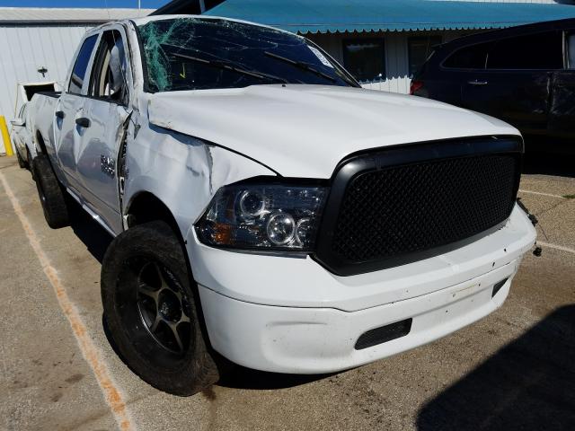 RAM 1500 ST 2015 1c6rr7ft2fs552319