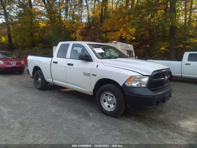 RAM 1500 2015 1c6rr7ft2fs567788