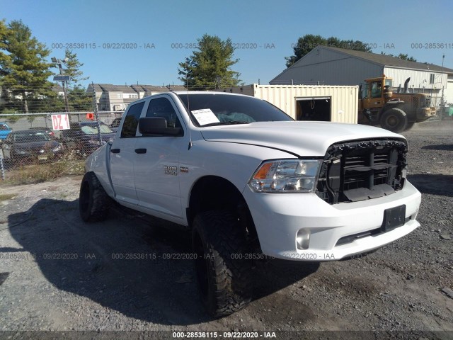 RAM 1500 2015 1c6rr7ft2fs586177