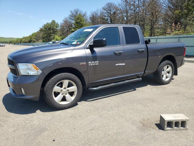 RAM 1500 2015 1c6rr7ft2fs600580