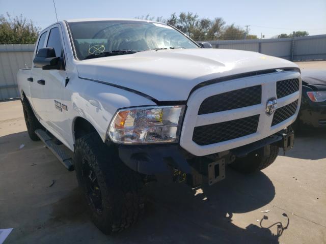 RAM 1500 ST 2015 1c6rr7ft2fs601678