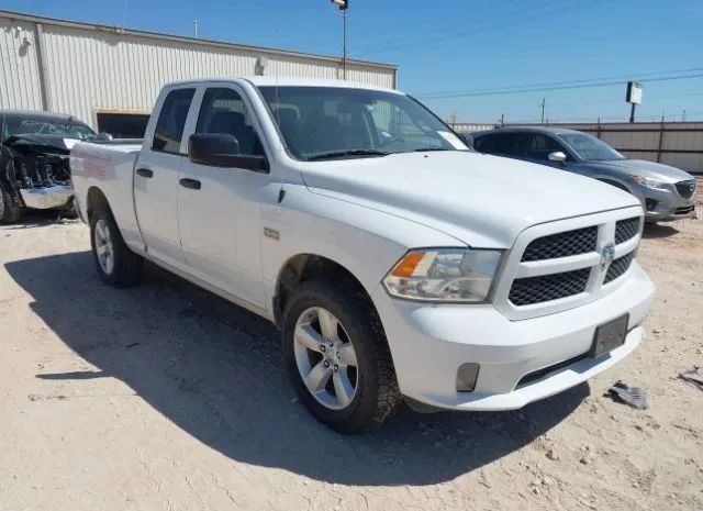 RAM 1500 2015 1c6rr7ft2fs615810