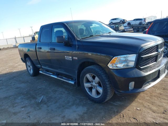 RAM 1500 2015 1c6rr7ft2fs620750