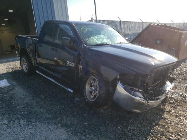 RAM 1500 ST 2015 1c6rr7ft2fs624751