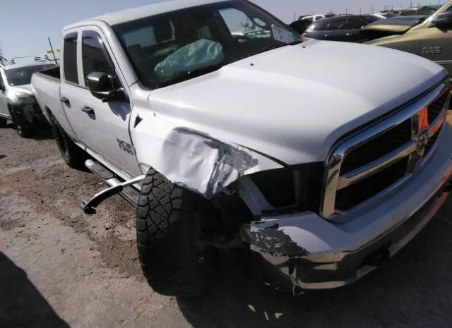 RAM 1500 2015 1c6rr7ft2fs635507