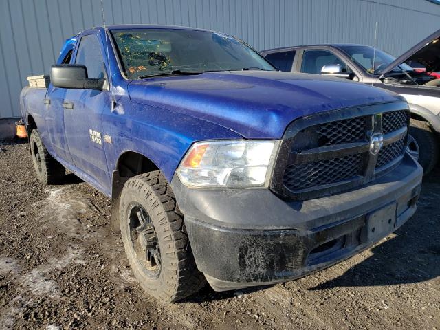 RAM 1500 ST 2015 1c6rr7ft2fs635989