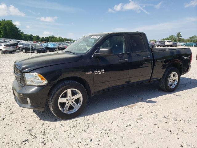 RAM 1500 ST 2015 1c6rr7ft2fs636379