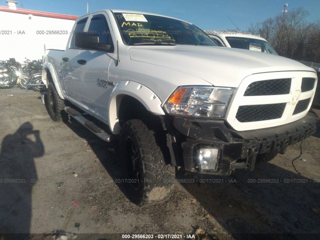 RAM 1500 2015 1c6rr7ft2fs647639