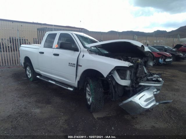 RAM 1500 2015 1c6rr7ft2fs648242