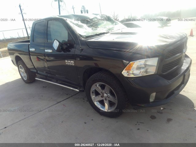 RAM 1500 2015 1c6rr7ft2fs653697