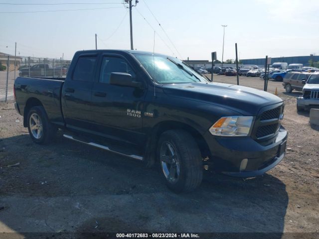 RAM 1500 2015 1c6rr7ft2fs656633