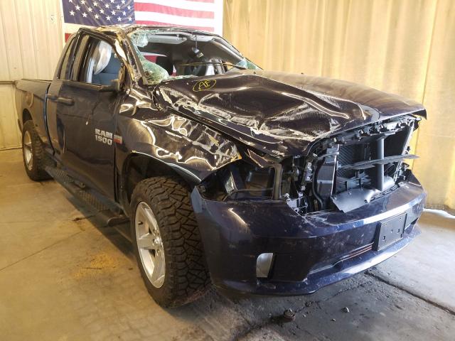 RAM 1500 ST 2015 1c6rr7ft2fs683072