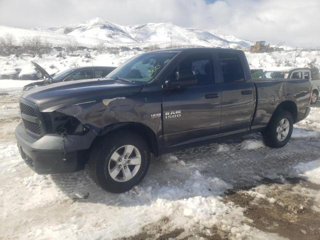 RAM 1500 2015 1c6rr7ft2fs684738