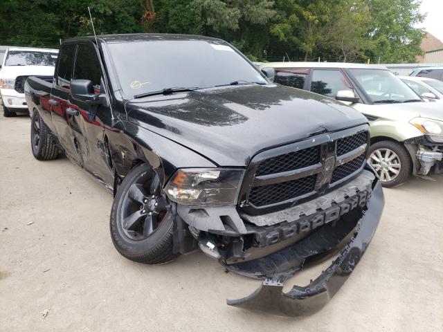 RAM 1500 ST 2015 1c6rr7ft2fs705264