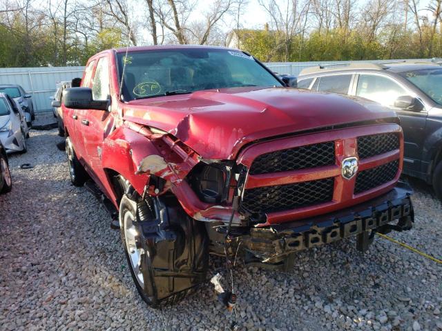 RAM 1500 ST 2015 1c6rr7ft2fs707452