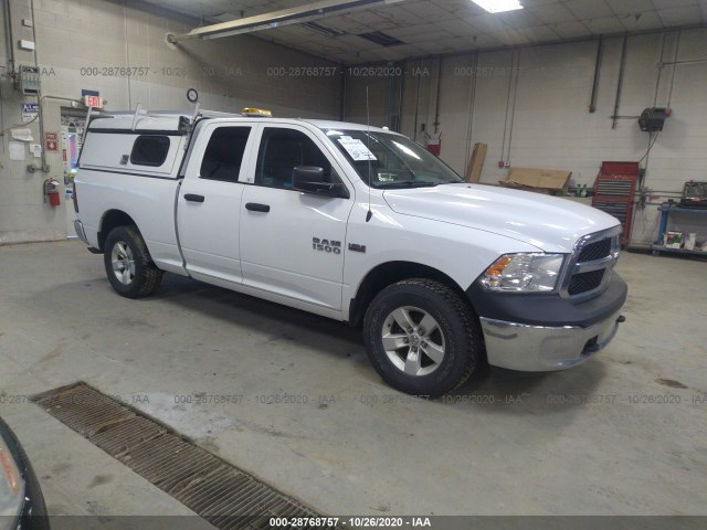 RAM 1500 2015 1c6rr7ft2fs710268