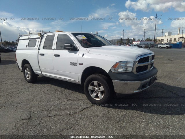 RAM 1500 2015 1c6rr7ft2fs715504