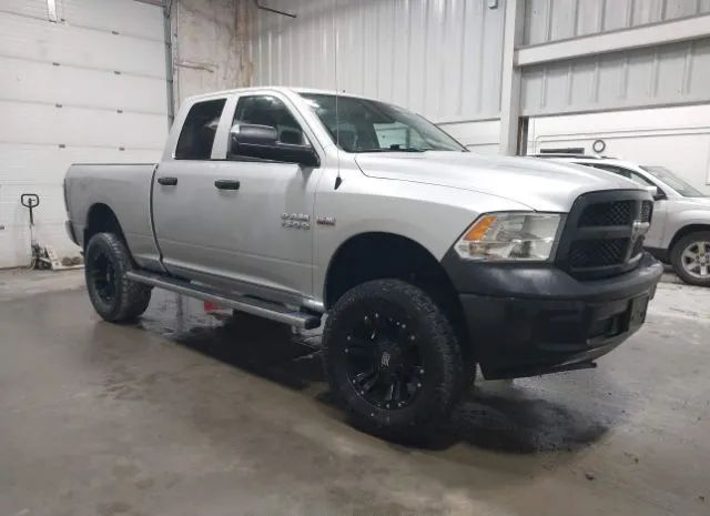 RAM 1500 2015 1c6rr7ft2fs741908