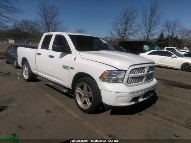 RAM 1500 2015 1c6rr7ft2fs763777