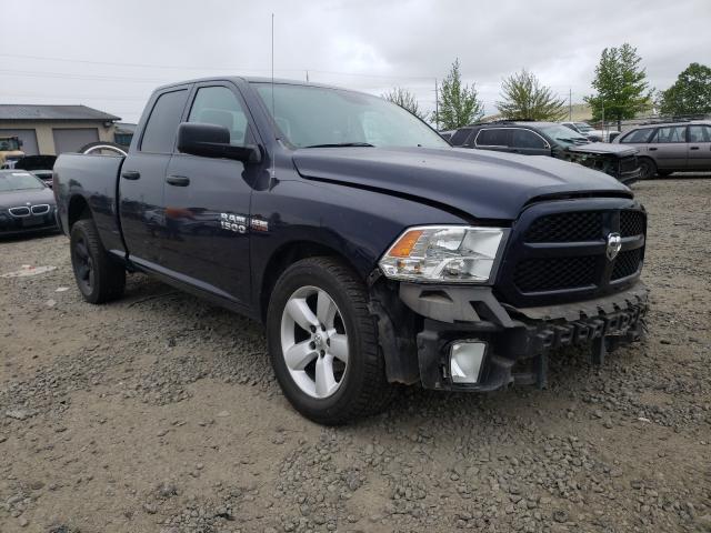 RAM 1500 ST 2015 1c6rr7ft2fs766923