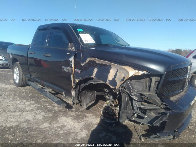 RAM 1500 2015 1c6rr7ft2fs767490