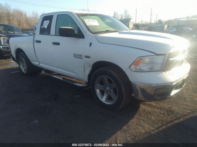 RAM 1500 2015 1c6rr7ft2fs772527