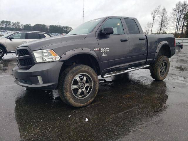 RAM 1500 2015 1c6rr7ft2fs773287