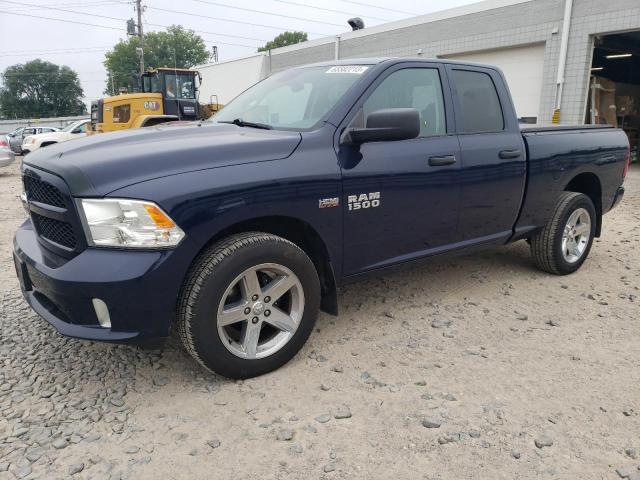 RAM 1500 2015 1c6rr7ft2fs776724