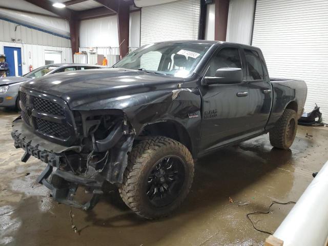 RAM 1500 2016 1c6rr7ft2gs121187