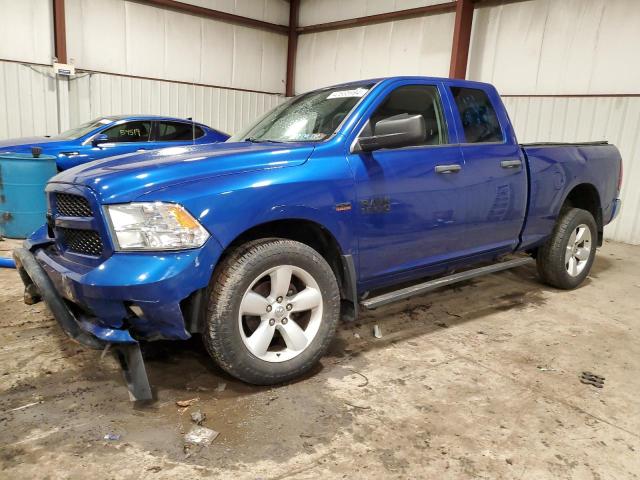 RAM 1500 2016 1c6rr7ft2gs122730