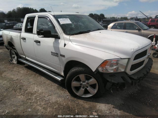 RAM 1500 2016 1c6rr7ft2gs125143