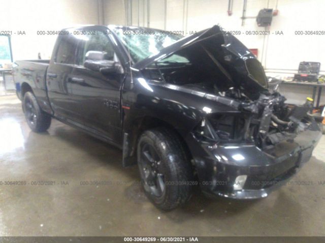 RAM 1500 2016 1c6rr7ft2gs139608