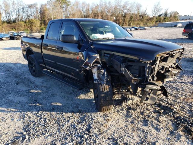 RAM 1500 ST 2016 1c6rr7ft2gs192454