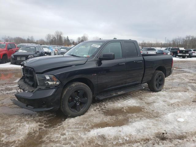 RAM 1500 ST 2016 1c6rr7ft2gs248750