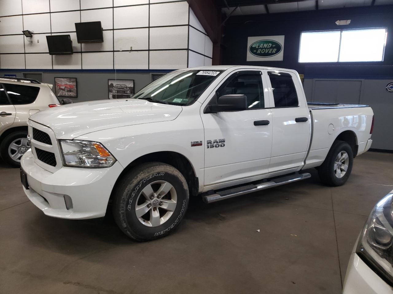 RAM 1500 2016 1c6rr7ft2gs294658