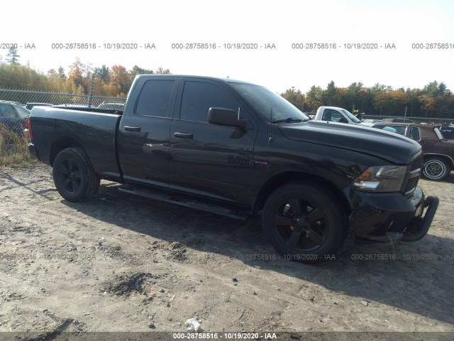 RAM 1500 2016 1c6rr7ft2gs330249