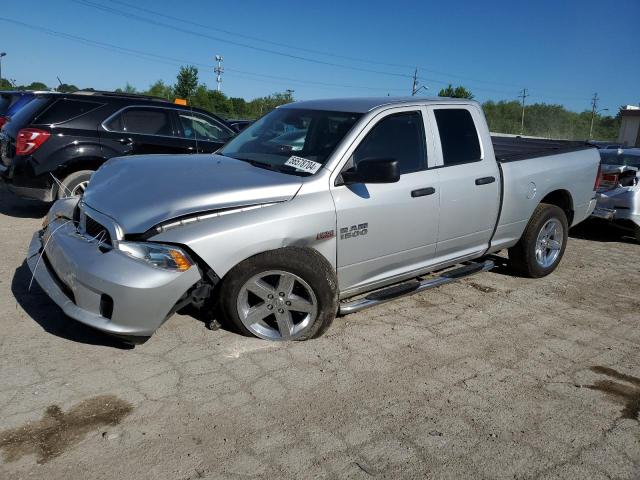 RAM 1500 2016 1c6rr7ft2gs336309