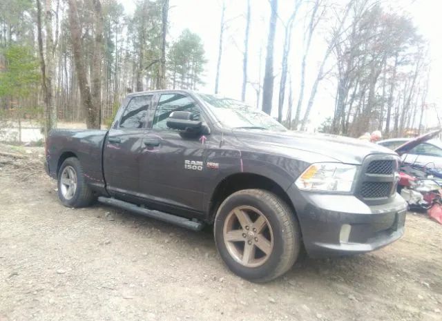 RAM 1500 2016 1c6rr7ft2gs336617