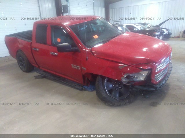 RAM 1500 2016 1c6rr7ft2gs337105