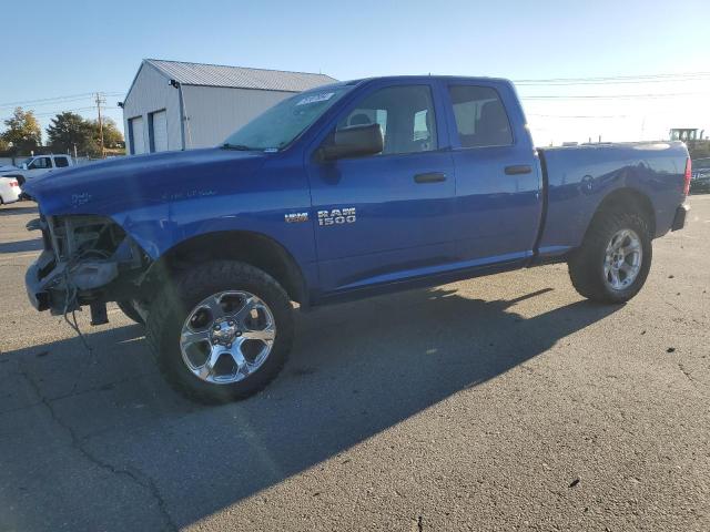 RAM 1500 ST 2016 1c6rr7ft2gs337234