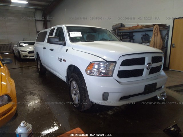 RAM 1500 2016 1c6rr7ft2gs359699